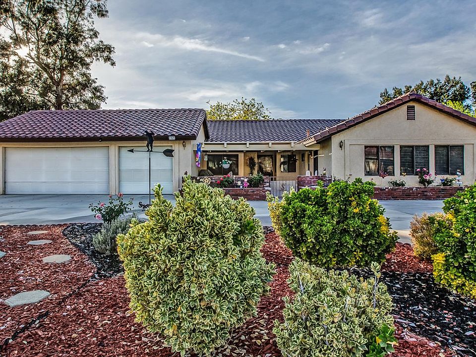 27972 Golf Ct, Helendale, CA 92342 Zillow