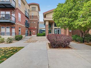 10184 Park Meadows Dr UNIT 1206, Lone Tree, CO 80124