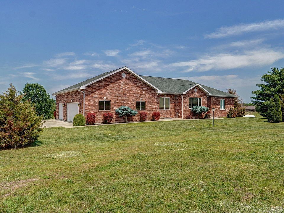 7310 Lawrence 1119, Mount Vernon, MO 65712 Zillow