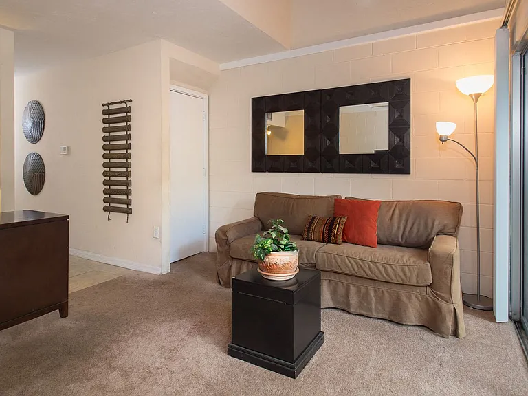 Bridgelight Townhomes — Photo 7