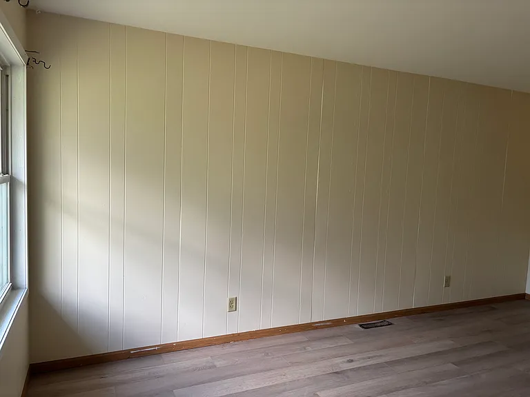 530 Terrace Dr — Photo 9