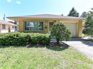 2962 S 80th St, Milwaukee, WI 53219