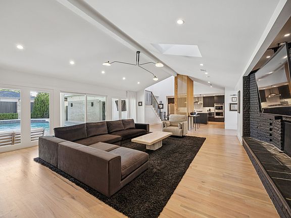 5th image of 6214 Danbury Ln