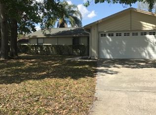 3561 Sheldrake Dr, Jacksonville, FL 32223