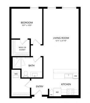 Model Home