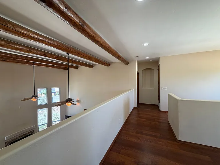 6323 Pima Pl NW — Photo 16