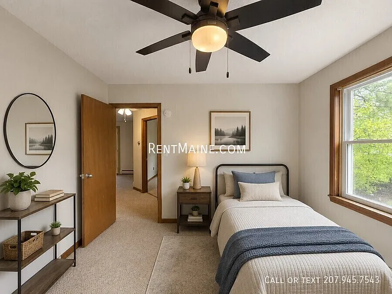 4 Hartley St #7 — Photo 17