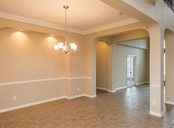 4th image of 13566 Lincolnshire Ln