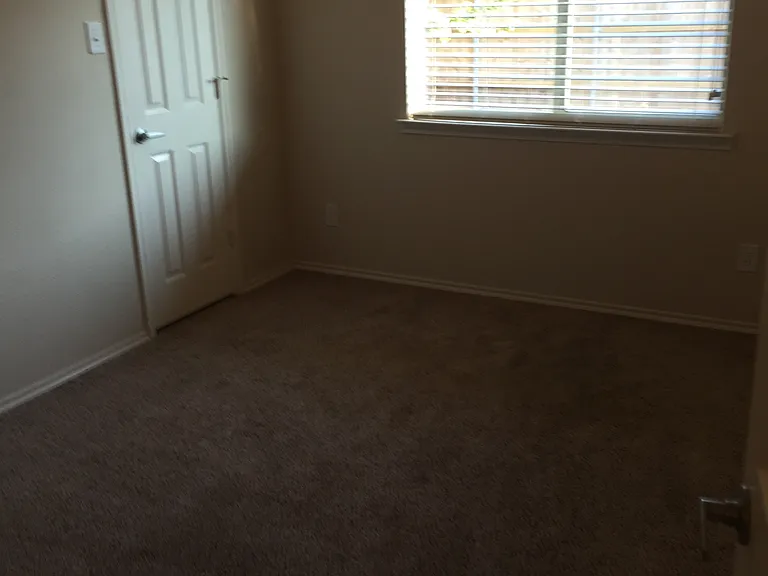 Additional bedroom#3