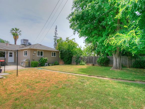 4th image of 7261 20th Ave