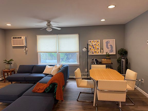 3rd image of 11 Mara Rd #2