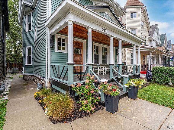 3rd image of 230 Potomac Ave