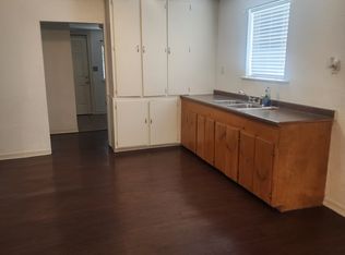 202 Drury Ln, San Antonio, TX 78221