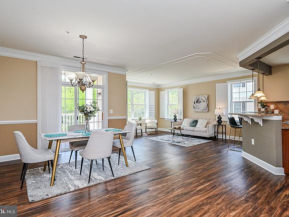 2nd image of 15221 Royal Crest Dr APT 205
