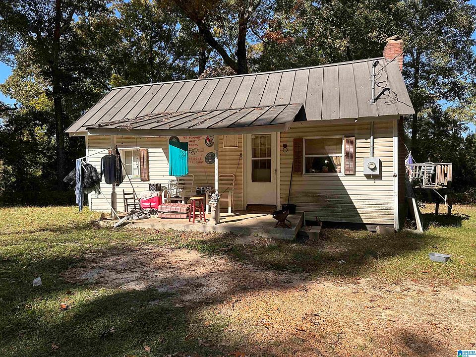 2nd image of 1047 County Road 104 #0