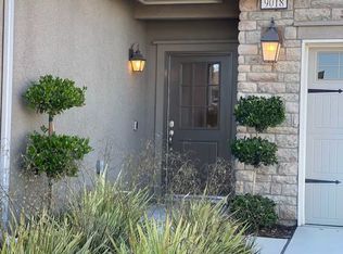 9018 Sycamore Villas Way, Shafter, CA 93263