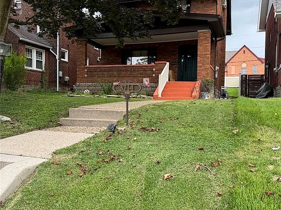 2nd image of 3714 Poplar Ave