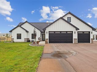 2 Arizona Rd, Great Falls, MT 59404