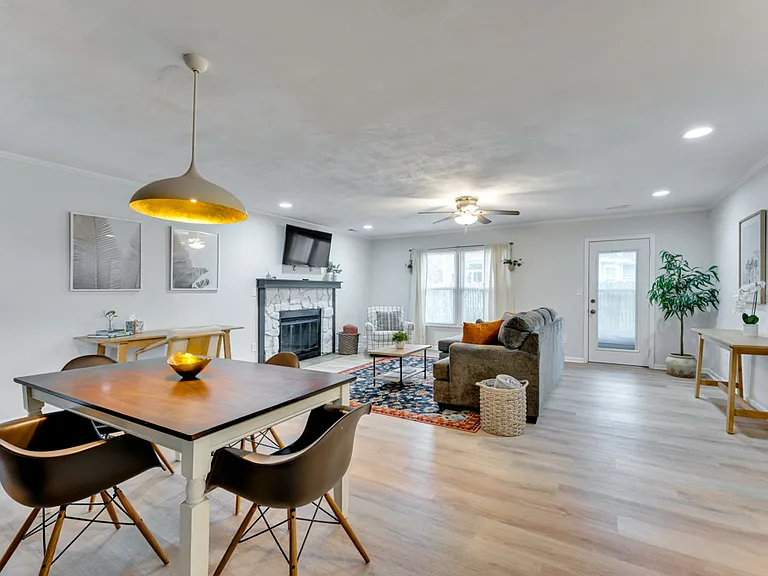 2516 Millhaven Ct — Photo 8
