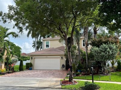 13053 SW 26th St, Miramar, FL, 33027