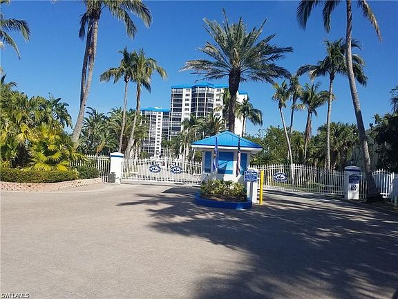 5th image of 4753 Estero Blvd APT 1103