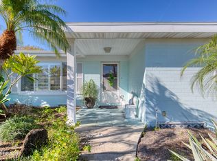 133 Atwood Ln, Ormond Beach, FL 32176