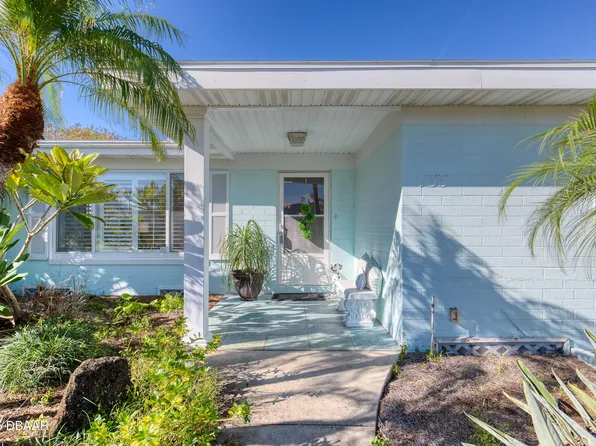 133 Atwood Ln, Ormond Beach, FL 32176