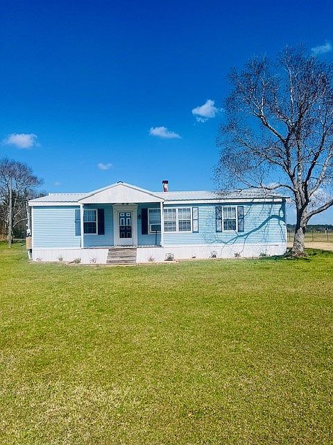 1st image of 2387 County Road 22