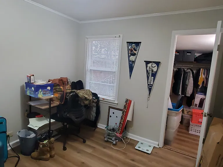 110 Caldwell St #110 — Photo 9