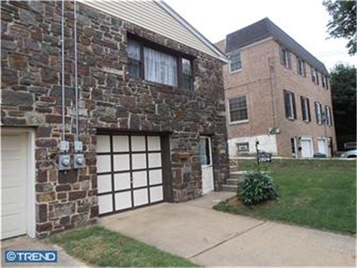 2804 Welsh Rd Philadelphia, PA Zillow Apartments for Rent in