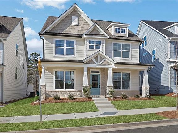 3rd image of 131 Marble Tree Way