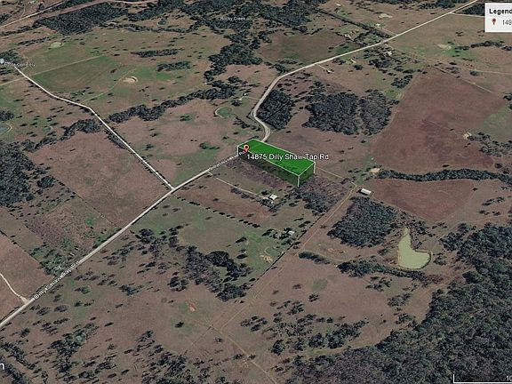 4th image of 14875 Dilly Shaw Tap Rd