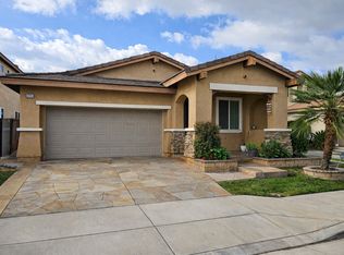 1383 Alta Palma Rd, Perris, CA 92571