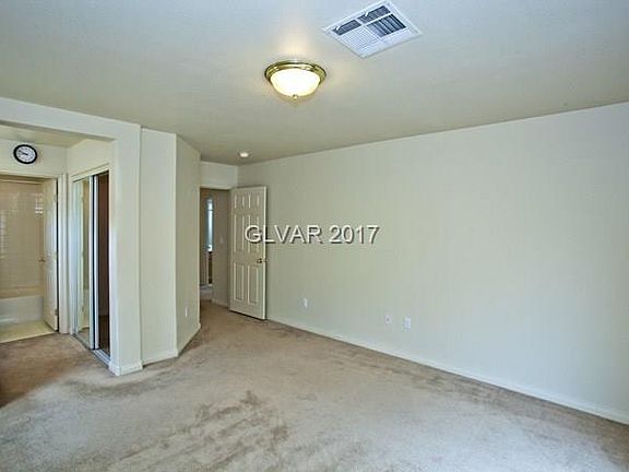 5th image of 8283 Misty Sage St #0
