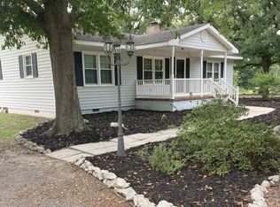 2651 Providence Rd, Cassatt, SC 29032
