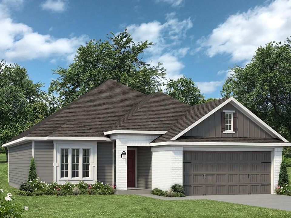 https myhome.anewgo.com client stylecraft community Our 20Plans plan 1613 20 7C 20Blakely 20Modern