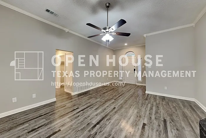 824 Quail Brook Dr — Photo 6