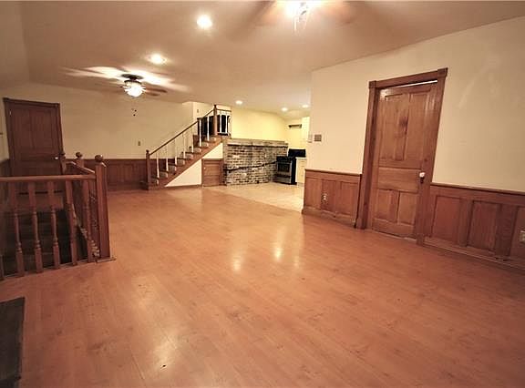 5th image of 6117 Magazine St #C