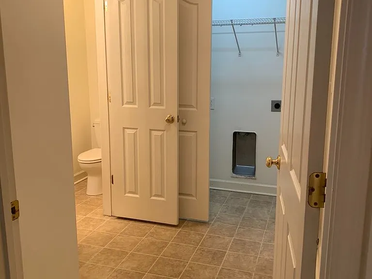 199 Clusters Cir — Photo 7