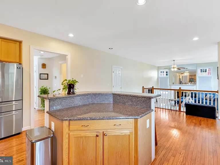 43364 Deepspring Ct — Photo 11