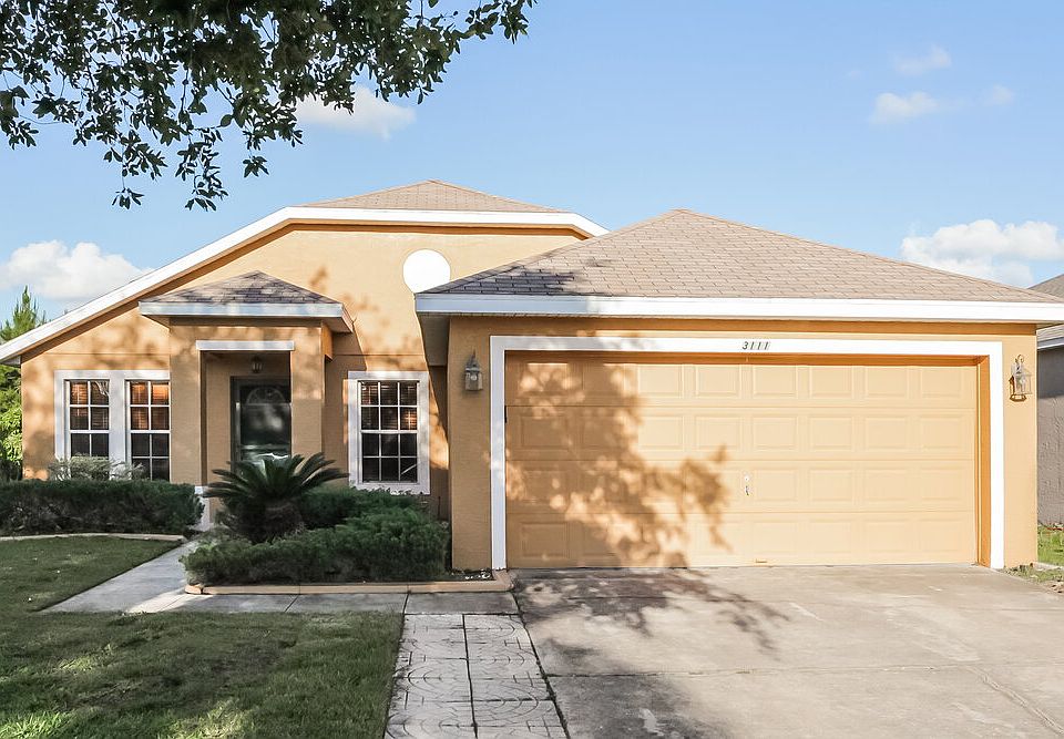 1st image of 3111 Turret Dr
