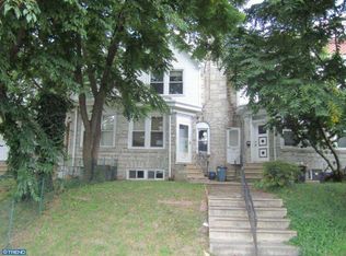 3419 Cottman Ave, Philadelphia, PA