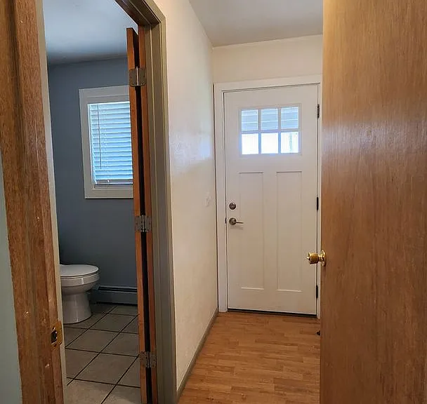 2345 Benton Ave — Photo 20