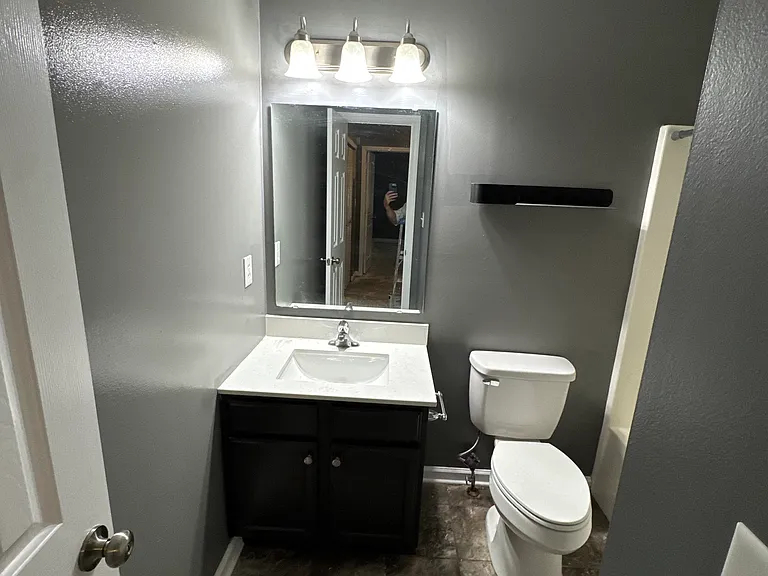 6650 Largo Ln — Photo 17