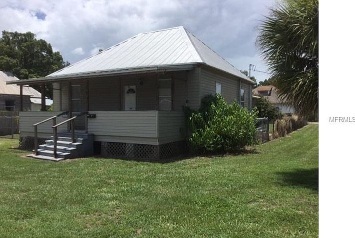 1st image of 319 N Manatee Ave