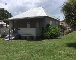 319 N Manatee Ave, Arcadia, FL 34266