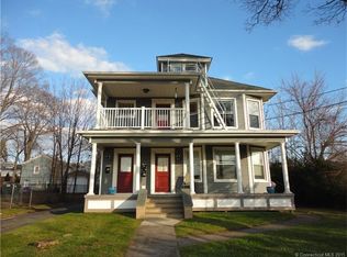 197 Main St, Southington, CT 06489