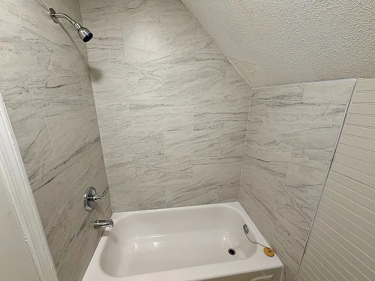 1111 Canary Ln — Photo 14