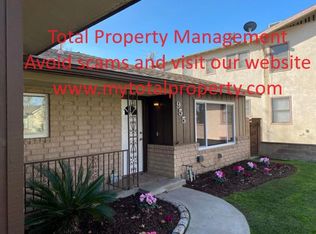 955 E Sycamore Ave, Tulare, CA 93274