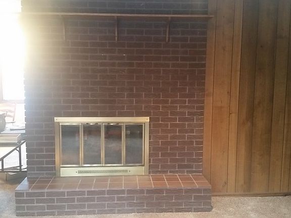4th image of 2610 Raymond Ave